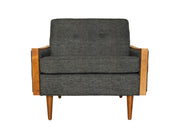 The Tyler Chair *With Free Shipping